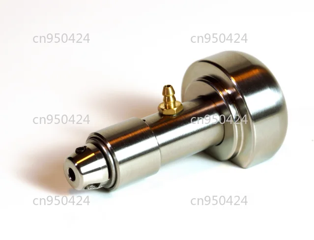 Cuchillo de empuje para tallar clase dorada, carrete Lindsay, máquina de borde de cuentas, máquina de microincrustaciones, mango de máquina de grabado neumática de Metal GRS