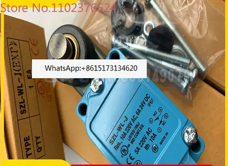 2-pieces-limit-switch-szl-wl-p-szl-wl-d-szl-wl-k-szl-wl-j-szl-wl-i-genuine-original