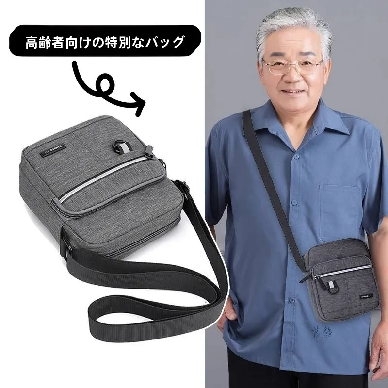 bolsa-anti-perda-para-celular-carteira-pequena-pendurada-casual-crossbody-material-macio-fecho-com-ziper-pano-de-boi