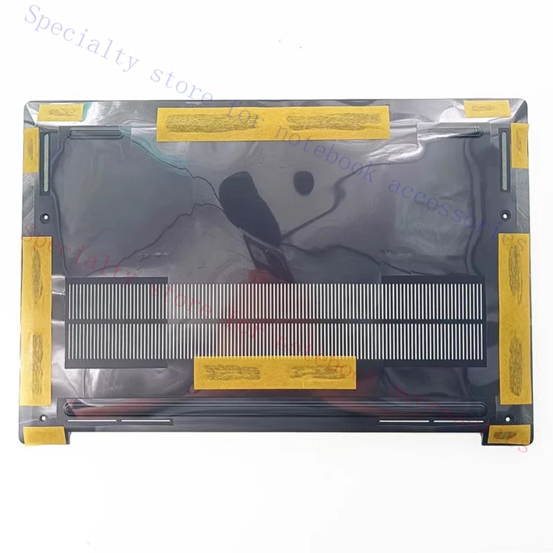 A+  04YW25 New Bottom D Cover Lower Case for Dell Pro Max 16 Premium MA16250 Laptop