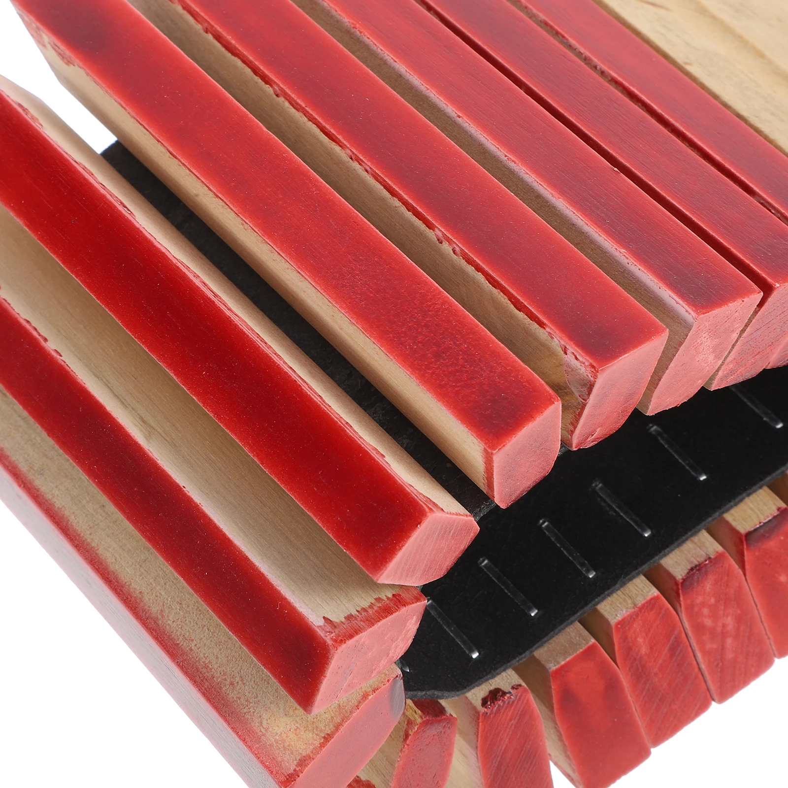 

Деревянное ручное пианино, маленькие ударные инструменты, детские музыкальные игрушки для младенцев, портативный детский ксилофон для малышей