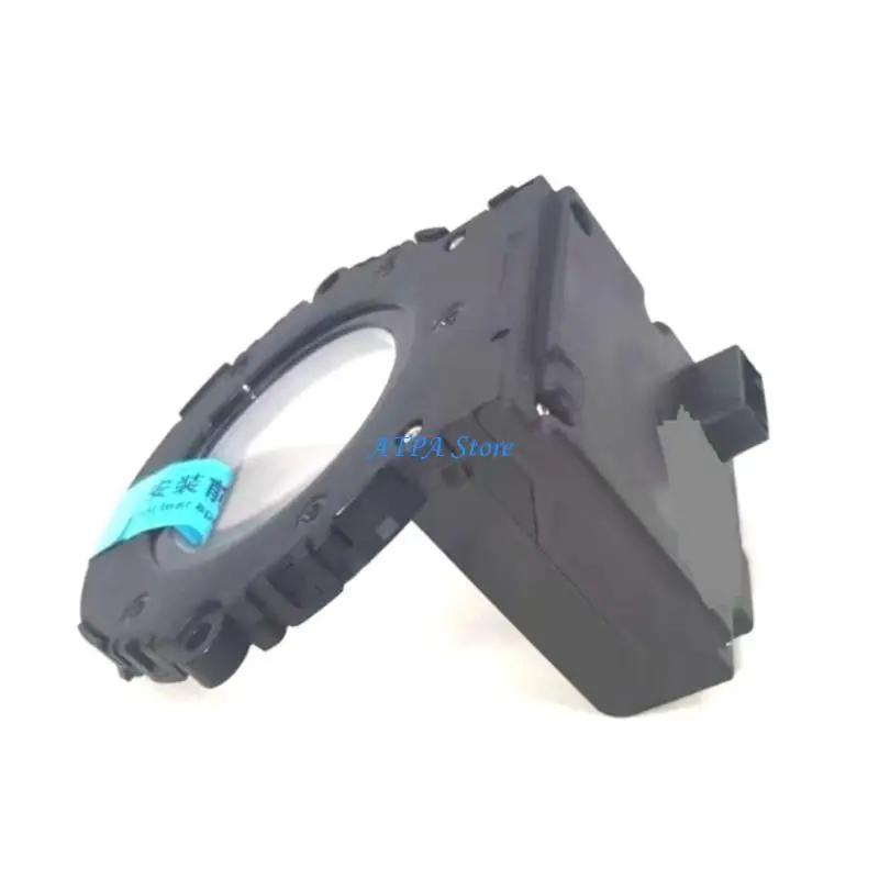 

U13C Steering Control Maintenance Computer Long Service Life 8651A174 8651A175 8651A115 for GA5W GF2W GF3W GF4W GF6V
