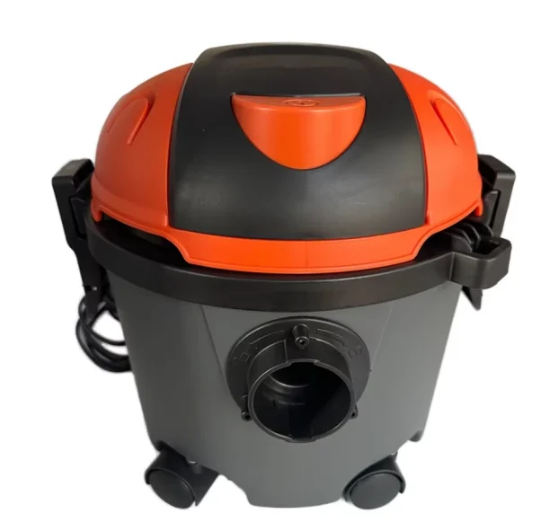 Vacuum Seed Counter and Placing Apparatus Grain Cleaning Seed Grading Machine Vacuum Seed Counter