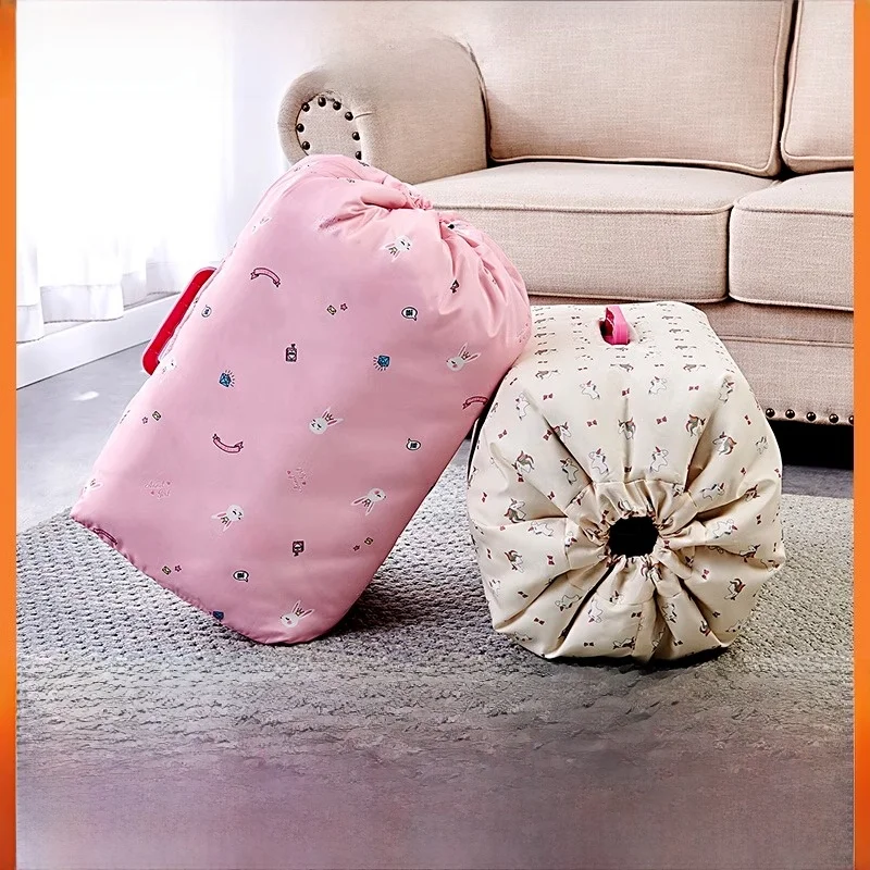 

Thiened Cotton Warmth Cover for Pet And Dog Air ip Box Waterproof Windproof Travel Outdoors Temperature Insulation