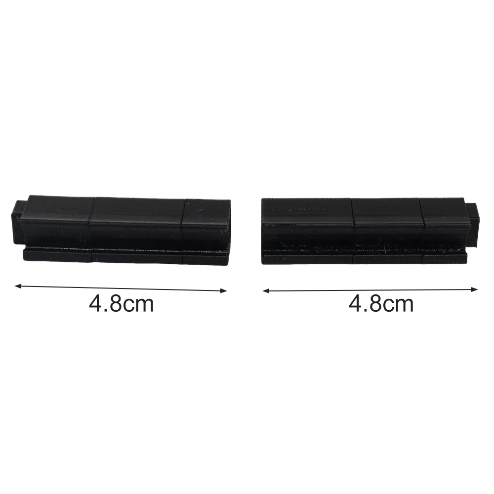 Car Sunroof Seal 32342701 Sunroof Waterproof Seal Car Sunroof Sealing Protective Accessories For Volvo Spa Xc90 Xc60 V60 V90