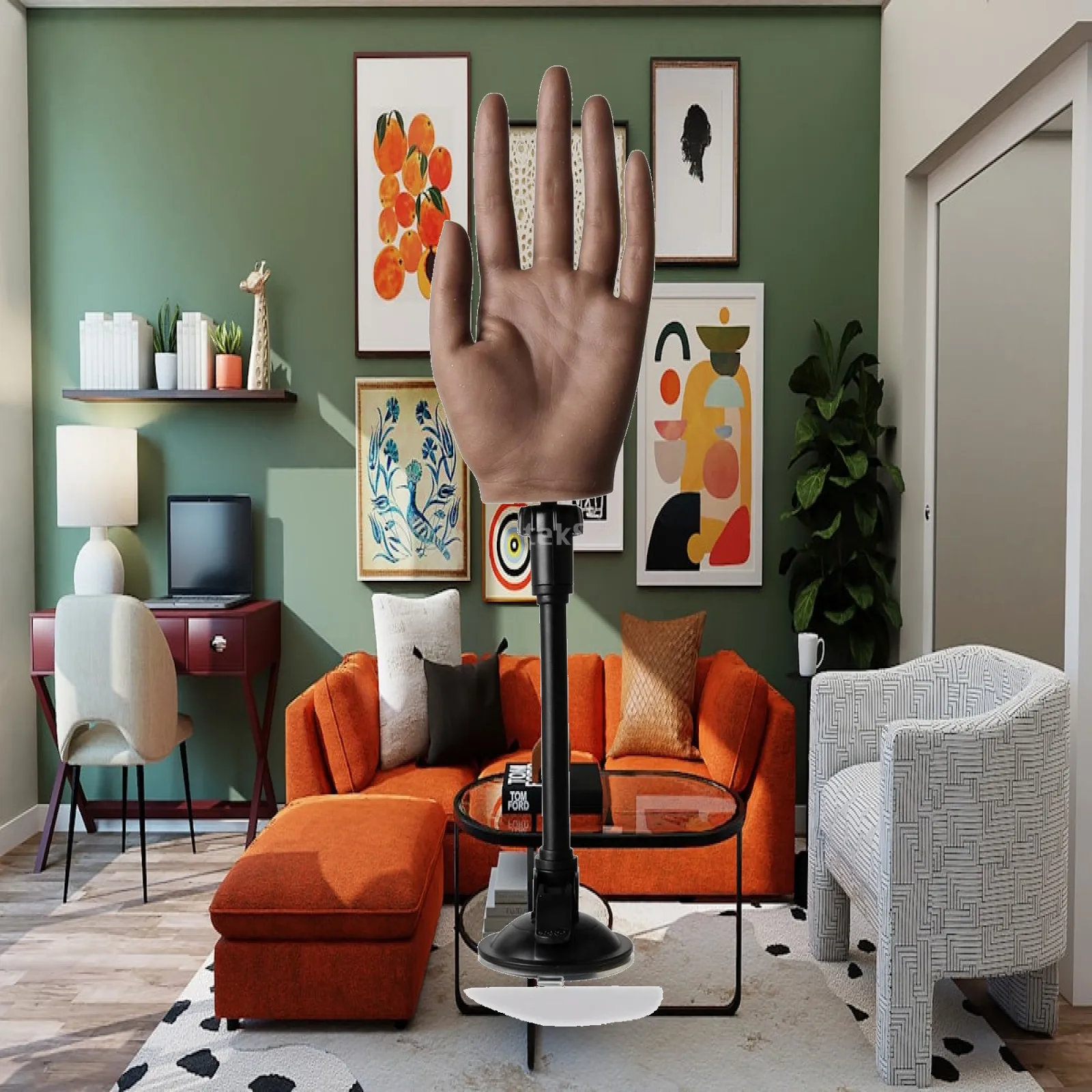 mano-per-pratica-con-supporto-in-silicone-realistica-per-uso-domestico
