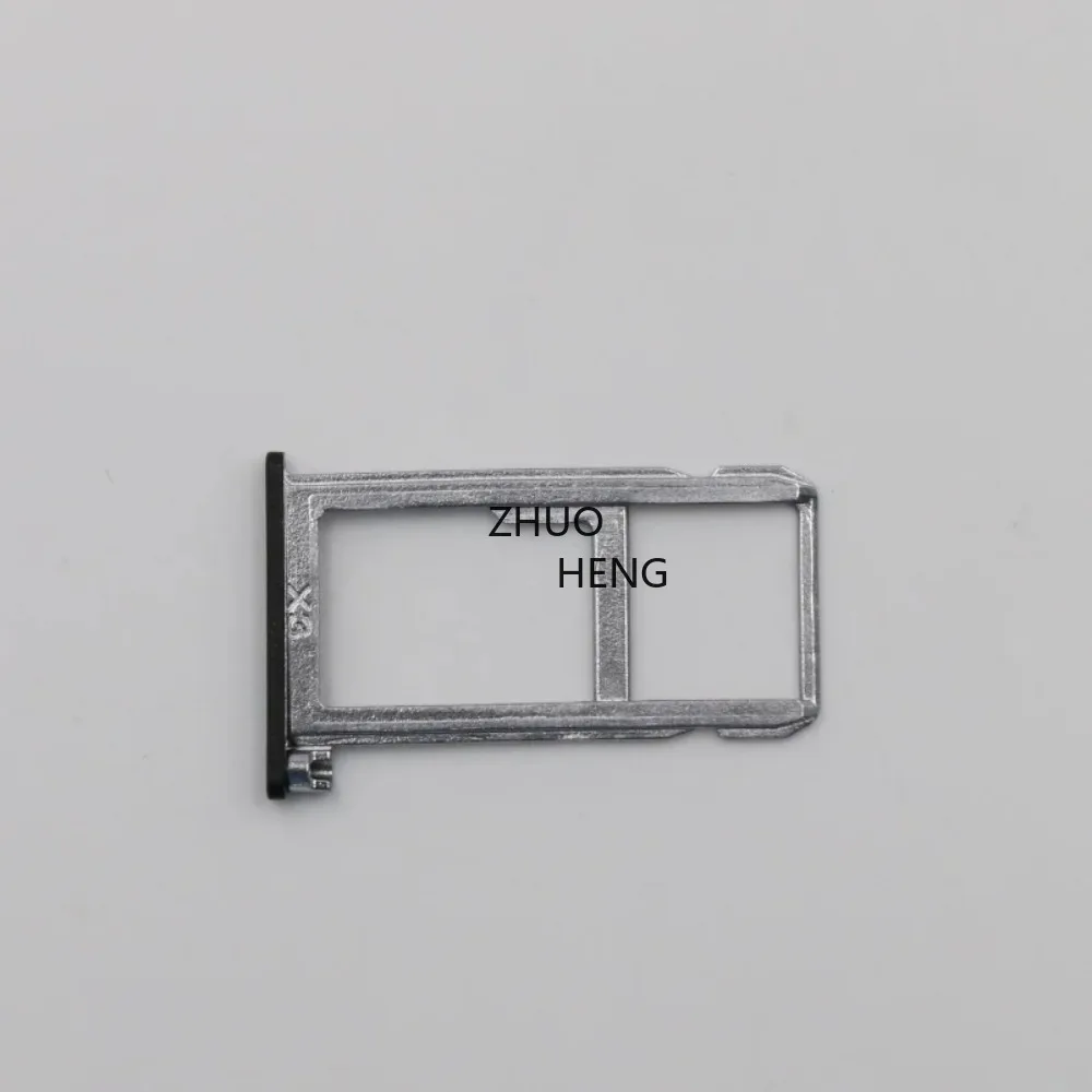 Bandeja Sim SD Pallet 01YU004 nueva para Lenovo ThinkPad X280 A285 X390 X13 T490S T495S T14S X13 portátil SD bandeja de tarjeta SIM soporte Solt