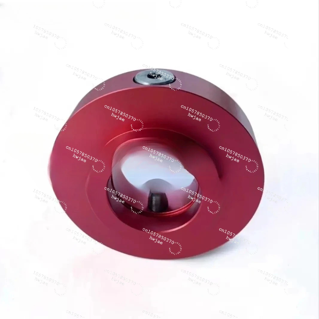 

Фрезерная головка, шпиндельная фрезерная головка Haas BT40, аксессуары Haas, для станков VF2/VF3