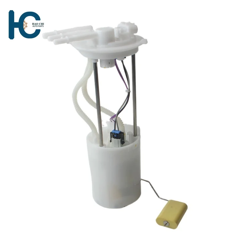 

8979457130 8-97945713-0 Fuel Pump Assembly for Isuzu D-MAX