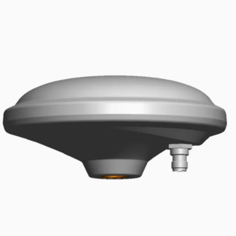

Spiral antenna, multi-satellite multi-frequency RTK differential, mapping full-band base station antenna L-band
