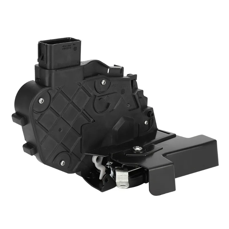 

Привод дверного замка передний левый LR011277 подходит для Land Rover Freelander 2 L359 2006-2014 гг.