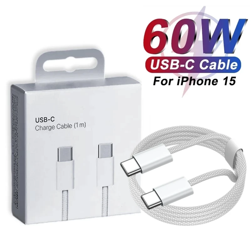 ¿Qué es el iphone conector perfecto para cargar y transferir datos rápidamente en 2025?