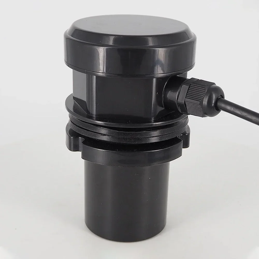 cross-borderHot salesPortable Digital Water Velocity Meter River Open Channel Ultrasonic Water Flow Sensor