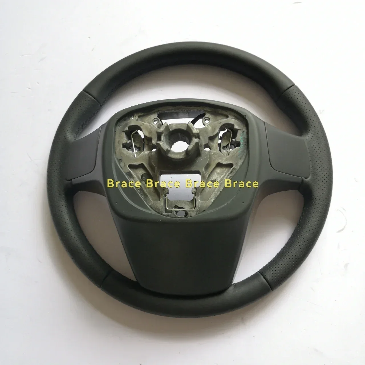 

Руль 2025 для MG GT OEM 10093788