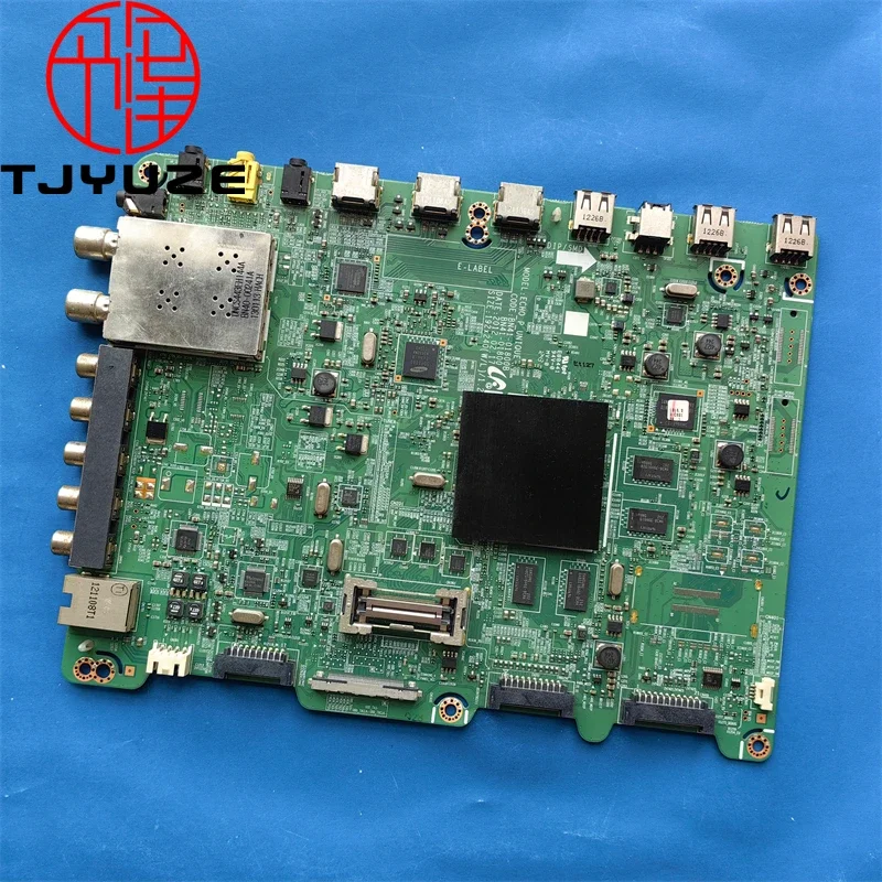 

BN94-06022C BN94-05572R материнская плата для Smaet TV UA40ES7500RXZN UA40ES7500RXSK UA40ES7500RXUM