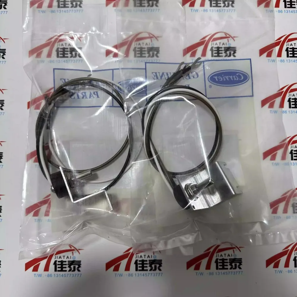 Brand New For Ad 71… - image