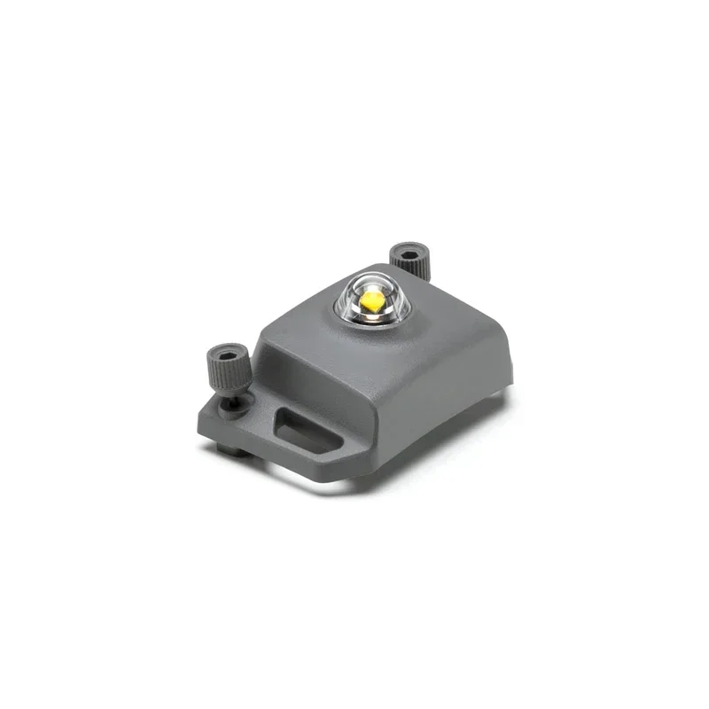 Applicable to Mavic 2 Enterprise(Advanced)RTK Module/A Running Light