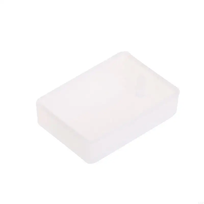 Y55f 5pcs molde silicone