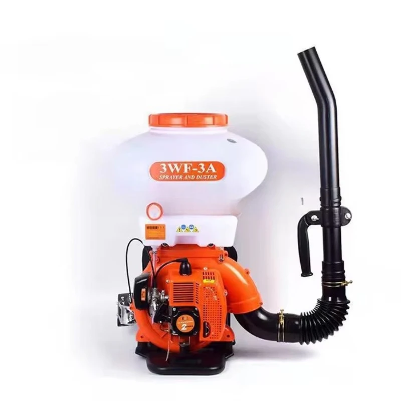 Two Stroke High Qua… - image