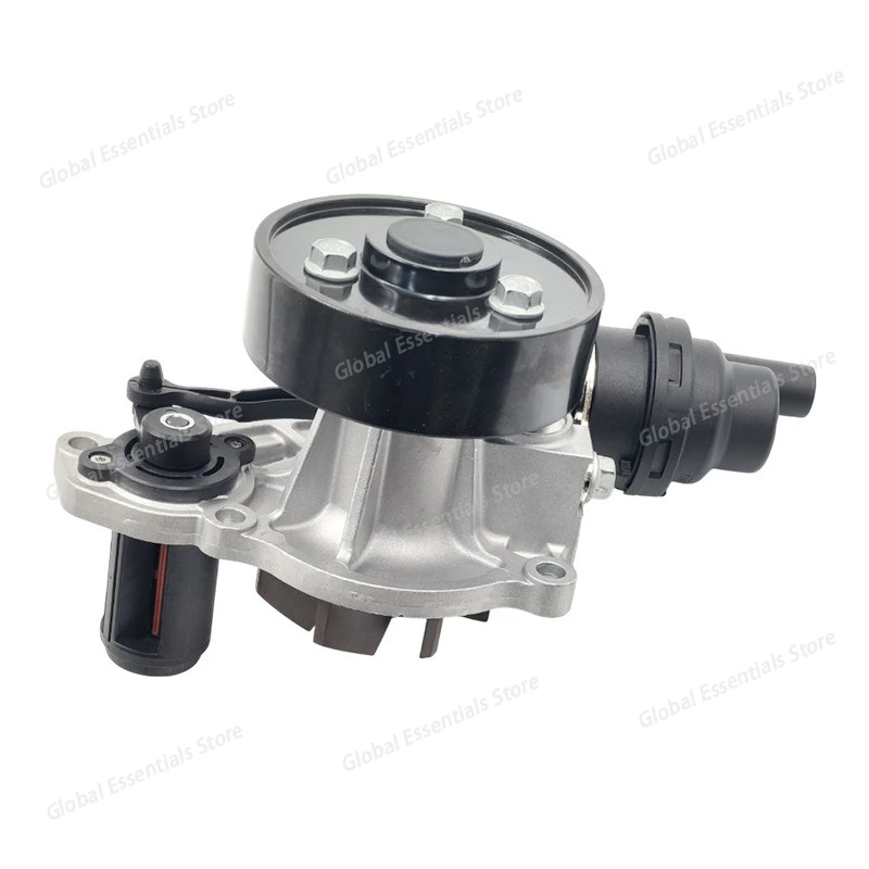 

11518582740 for BWM B57 Diesel Engine Cooling Water Pump