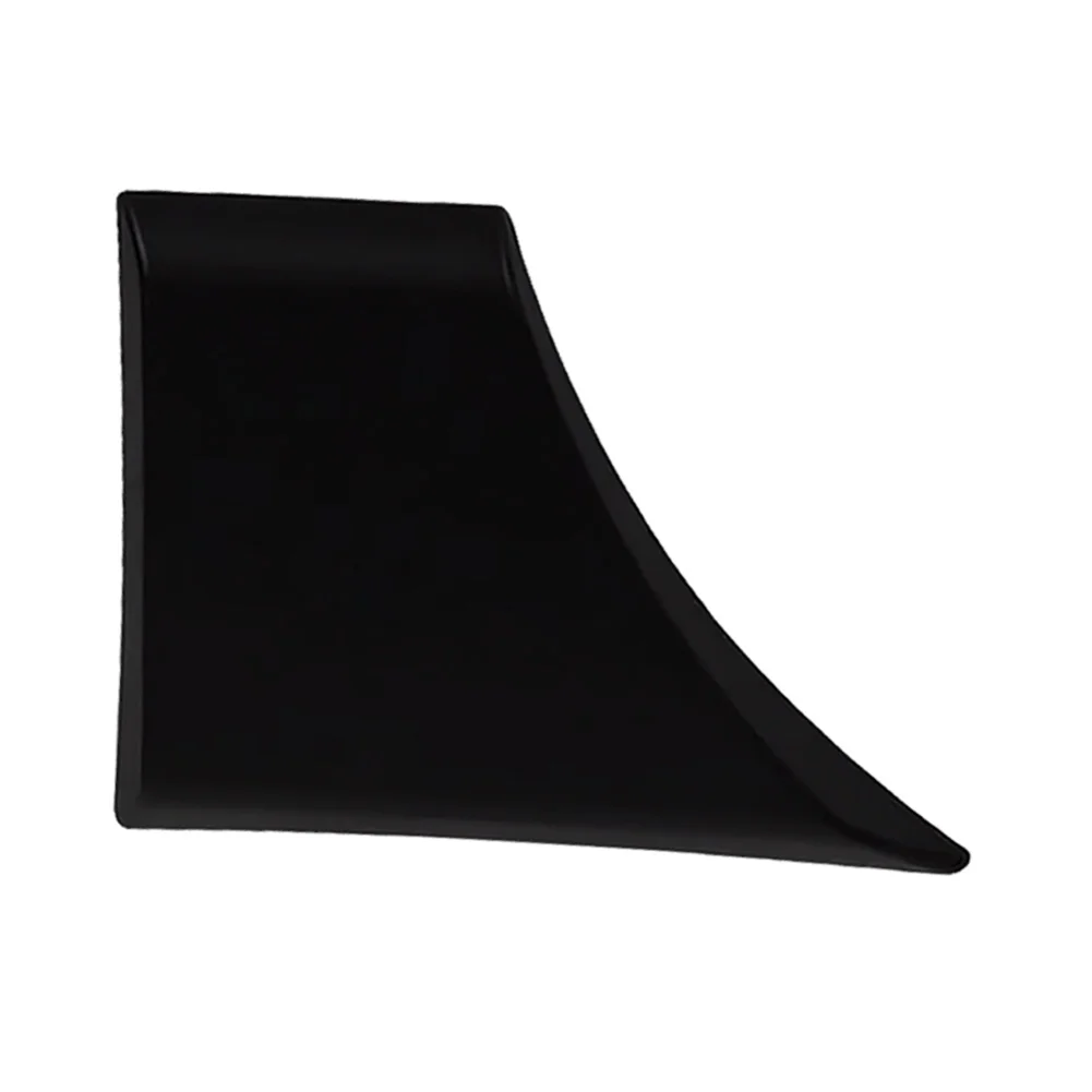 Replacement Side Door Moulding Rub Strip Rear Right 768F30004R for Vauxhall Movano and For Renault For Master MK3