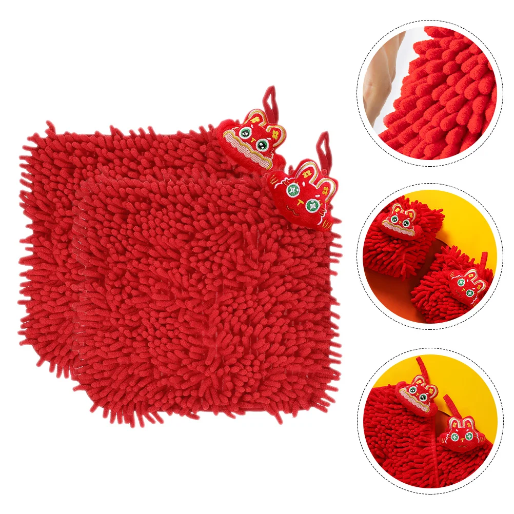 Рисунок 3 - впитывающие полотенца для рук из