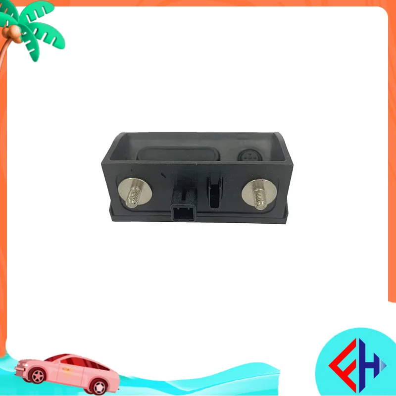 

Оригинальный переключатель ручки задней двери, открывалка для крышки багажника, подходит для Honda HR-V 74810-T4N-H01, высокое качество