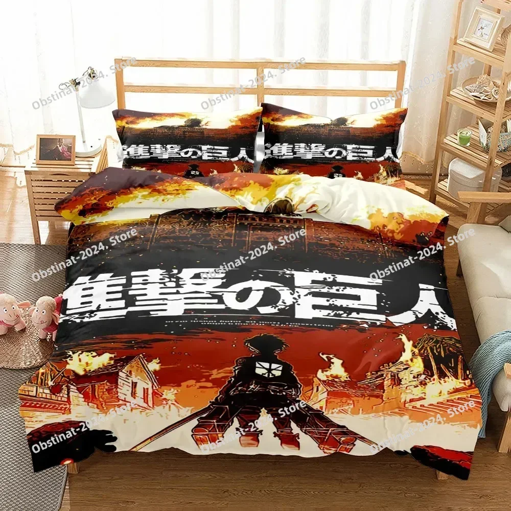 ensemble-de-housse-de-couette-titan-attack-ensemble-de-linge-de-lit-king-queen-double-une-seule-taille-nouveaute-2023