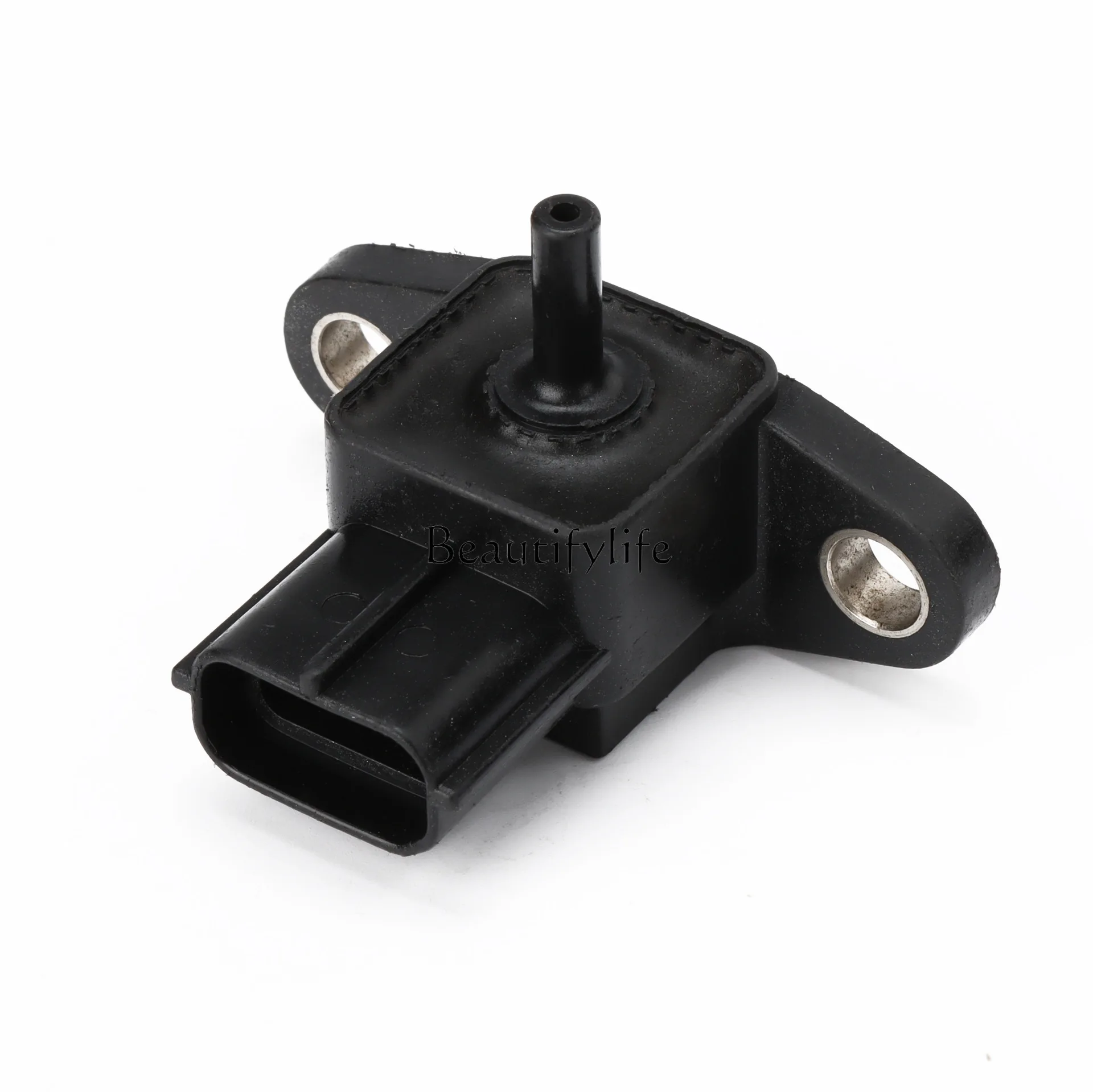 

Accessory toolsIntake pressure sensor 89421-87204 8942187204 079800-3610