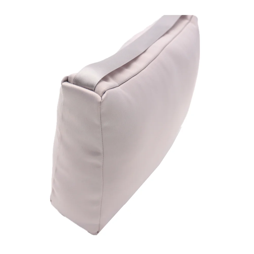 Fits For Capucines Bag Pillow luxury Handbag Storage Pillow Shaper base shaper  satin bag Shaper Pillow organzier