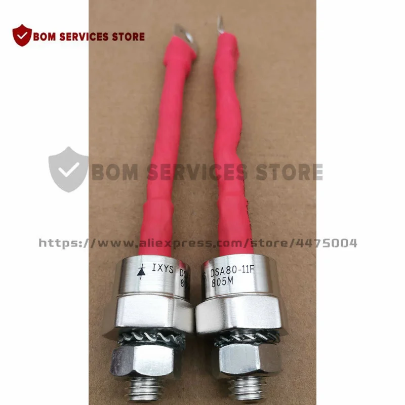 DSA9-18F DSA75-18B DSA80-11F DSA80-11F DSA110-18FNEW, 오리지널 모듈