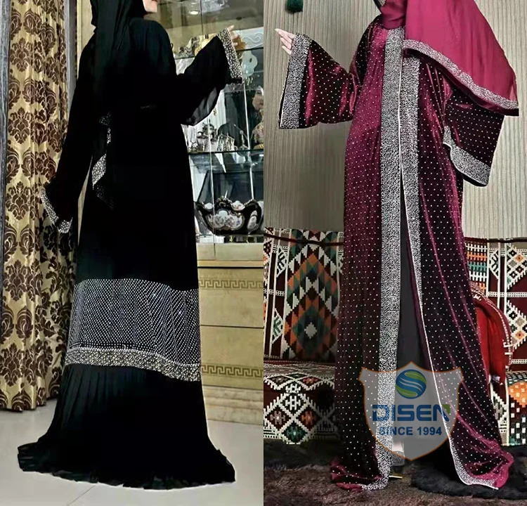 Macchine automatiche per l'impostazione dei strass Spazzolatura automatica dei strass Posizione di trasferimento Hotfix Macchina per strass senza carta