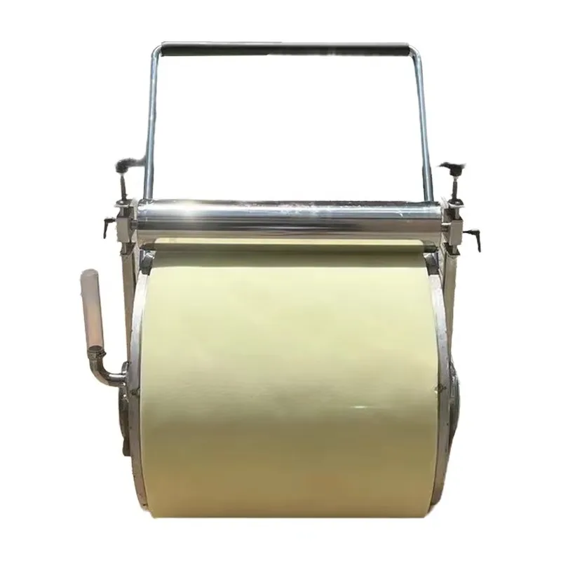 

DENAIYOU High-performance Manual Hand-Push Water R emoval Tool for Athletic Field Equipment Hard Soggy Surfaces