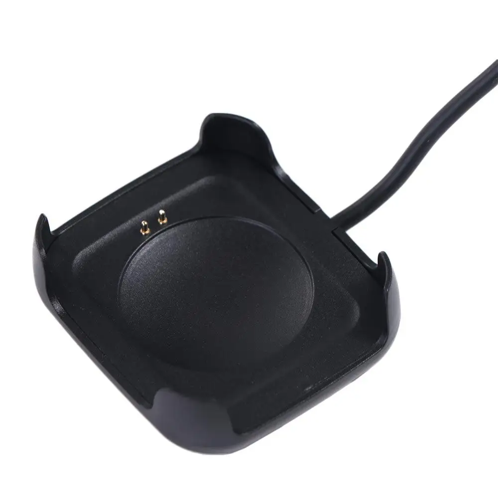 For HW22 30cm Safe Fast Stable Current Smartwatch USB Adapter Smart Watch Charger Smartwatch Charging Cable Smartwatch Cable