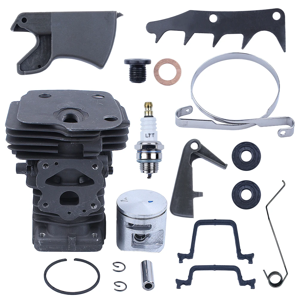 kit-de-declenchement-d'accelerateur-a-piston-cylindre-de-44mm-pour-tronconneuse-husqvarna-445-450-450e-544119802-544013801-544099901-544099801-544099701
