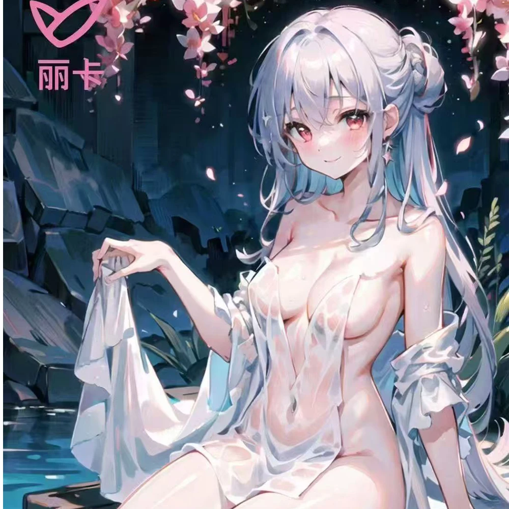 

Последняя коллекционная карта Shikongzhilian 2025 года, история богини, коробка-бустер Waifu, коллекция CCG TCG Doujin, игрушки и хобби, подарок