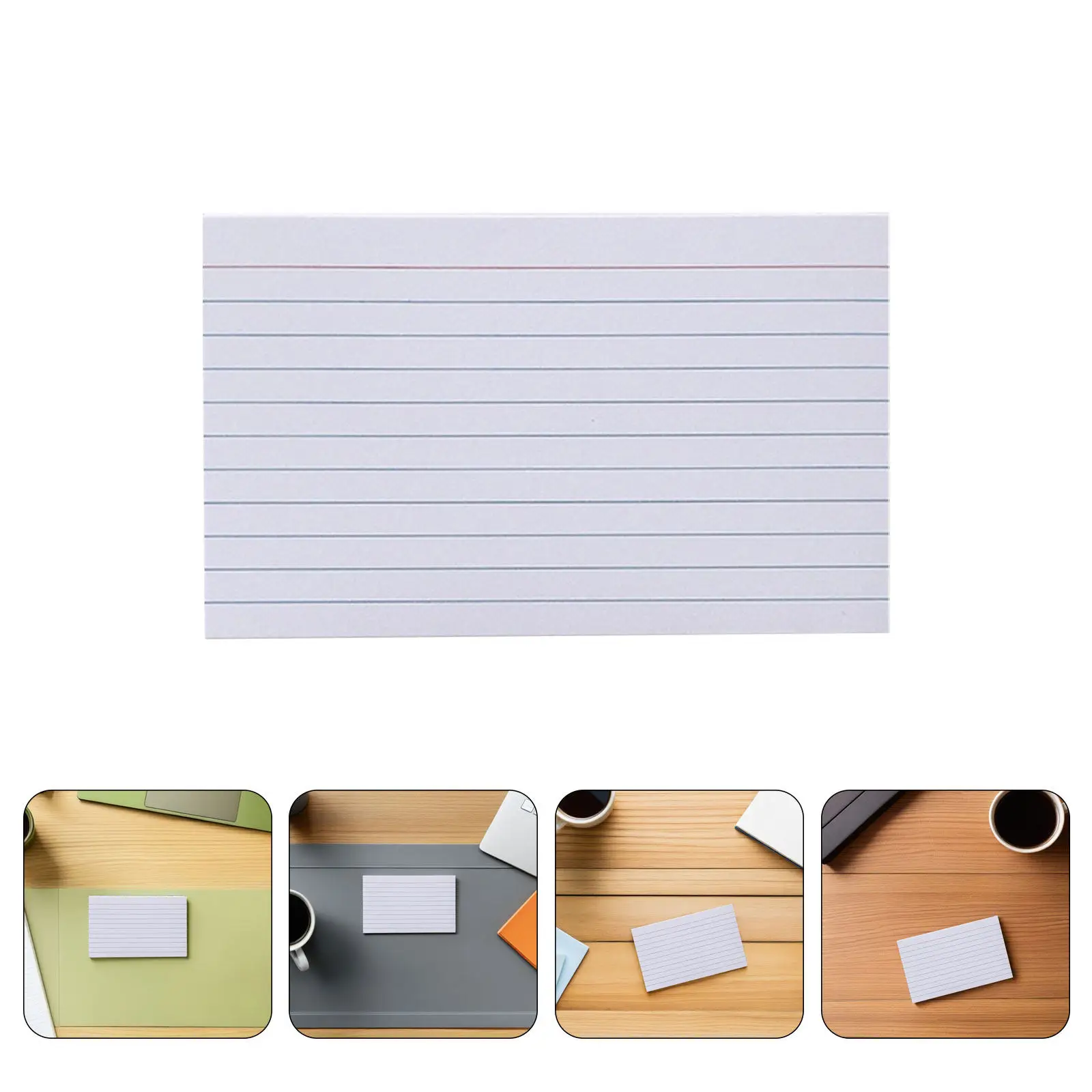 600pcs-double-sided-mini-ruled-index-cards-white-oxford-ruled-note-cards-study-flashcards-for-school-exams-office-presentations