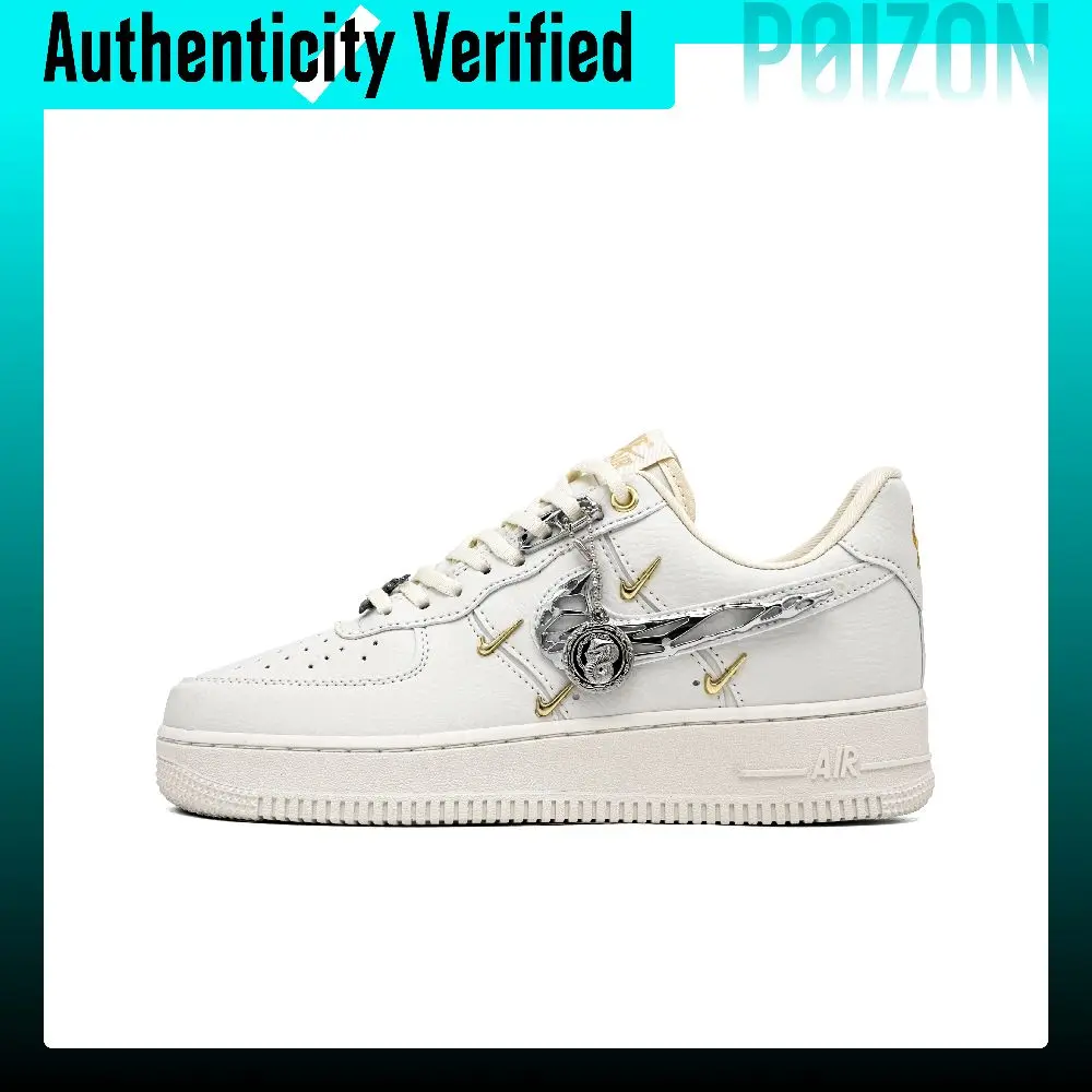 Женские низкие кроссовки Nike  – обзор и цена New Balance Shoes 9060