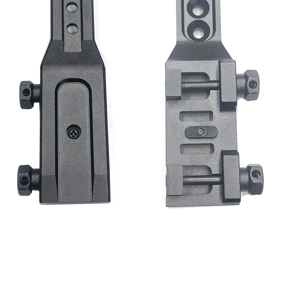 Mount 11mm and 20mm Rail Mount for HAP HAWK SCOPE night vision scope rail Scope Base Adapter