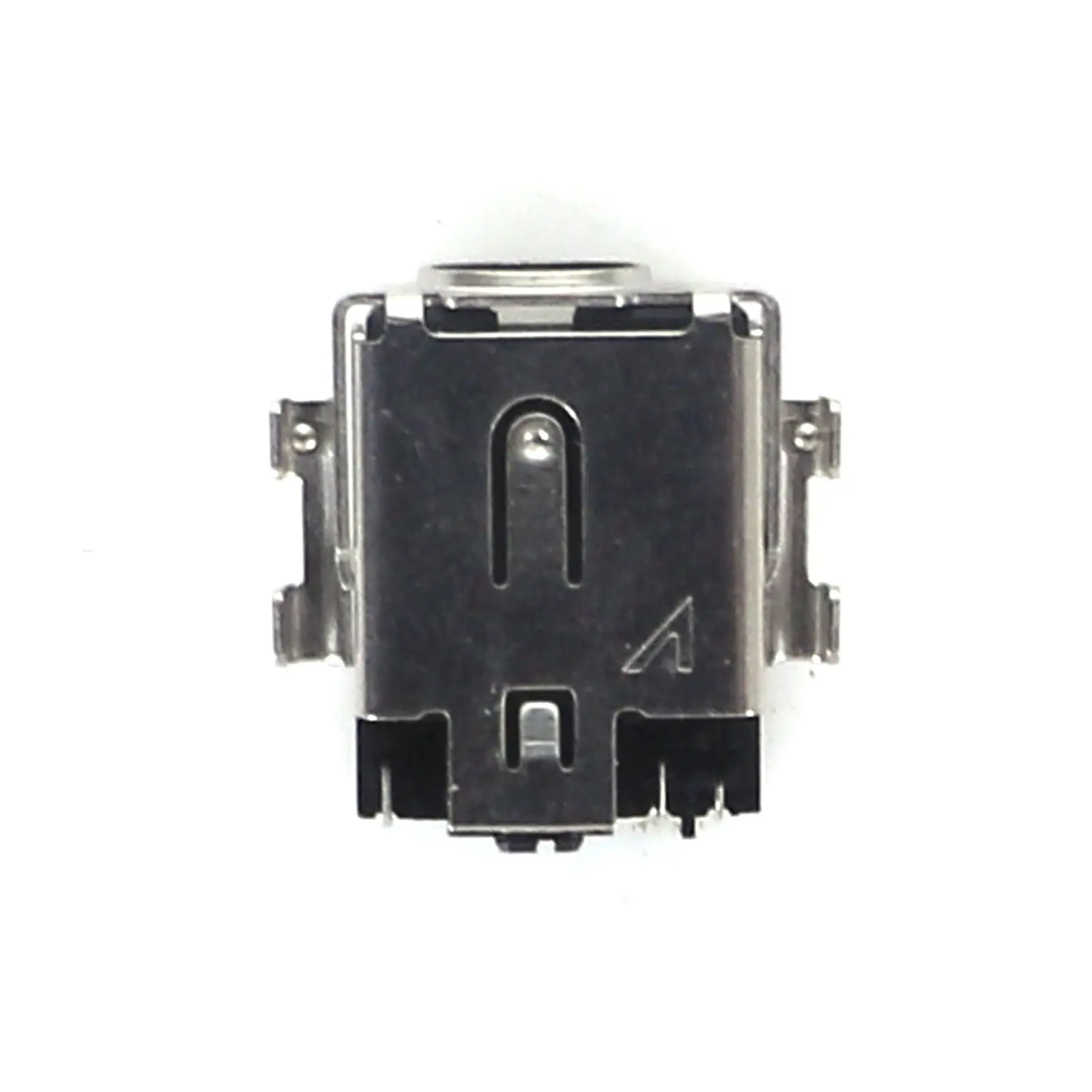 Laptop DC Power Jack for Asus ExpertBook B1400 B1500 VivoBook X7400 X3400 X3500