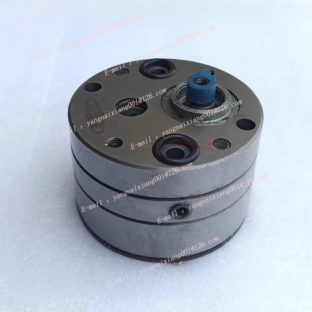 Z3032 Z3040 Z3050 Z3080 مضخة التوجيه 14/44/45/84/85 مضخة زيت متغيرة السرعة الروك الذراع الحفر الصحافة مضخة المشبك الهيدروليكي