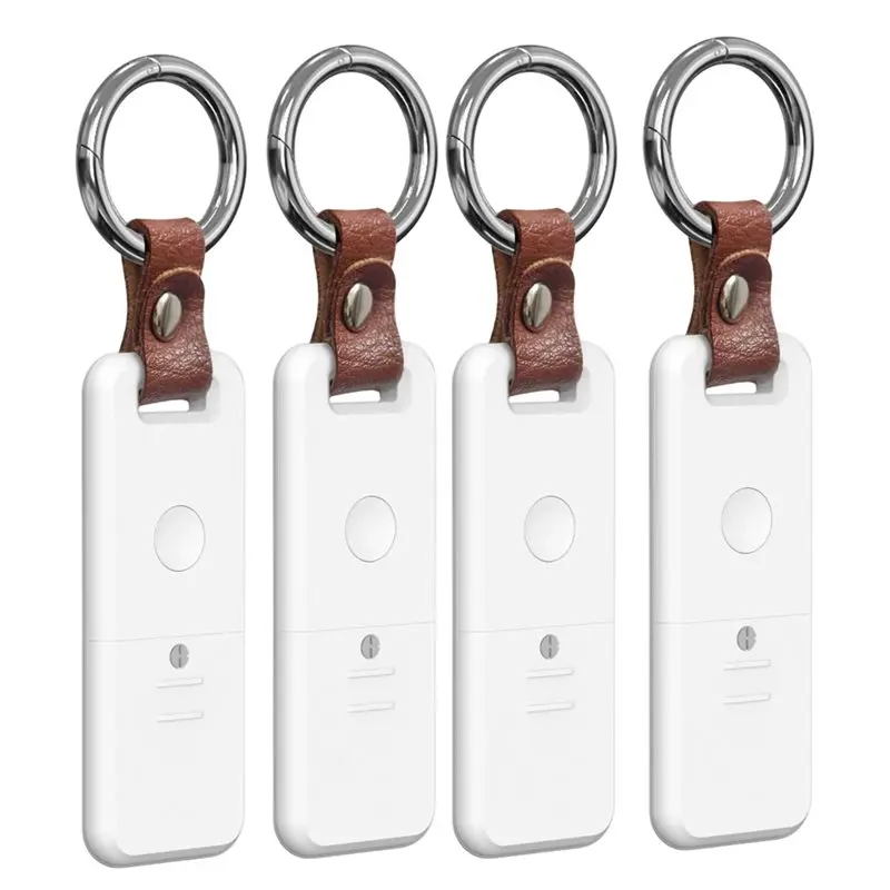 b44c-4pcs-smart-air-tag-tracker-dual-system-for-ios-android
