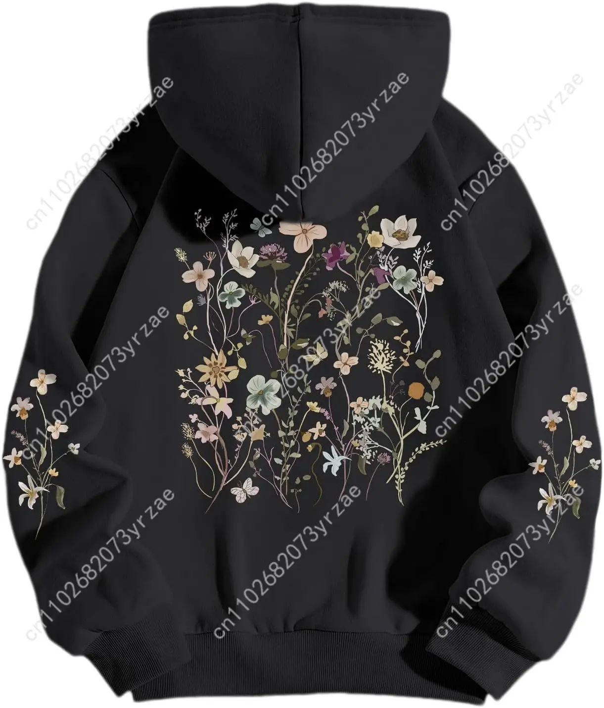 

Толстовка с капюшоном в стиле ретро, супер мягкая толстовка, женский пуловер, модные удобные толстовки, дышащие винтажные топы