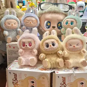 körler için zamanında en iyi 8 satış, no. 7