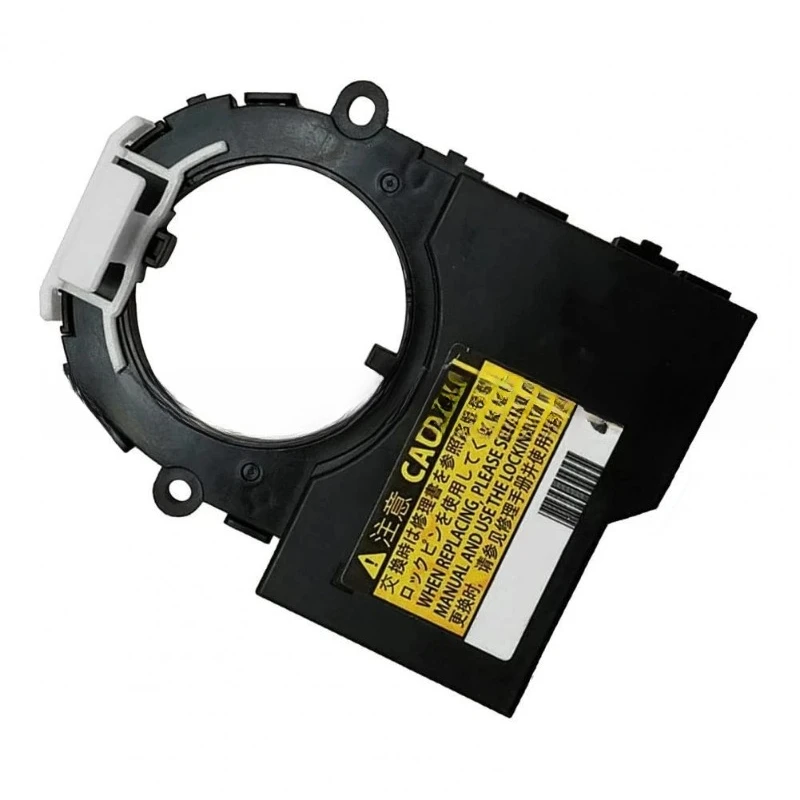 

Suitable for automotive sensors and automotive parts