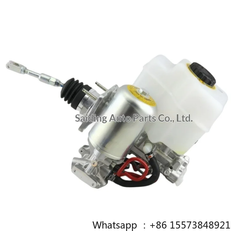 47050-60310 Brake Master Cylinder ABS Pump for Series China Origin
