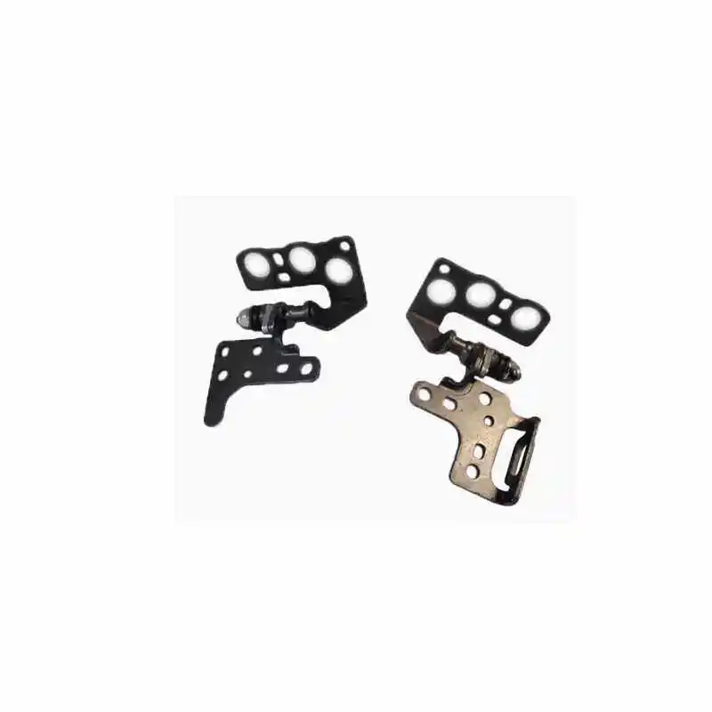 for ACER Aspire A115-32 A315-58 35 EX215-54 N20C5 Screen Shaft Bracket