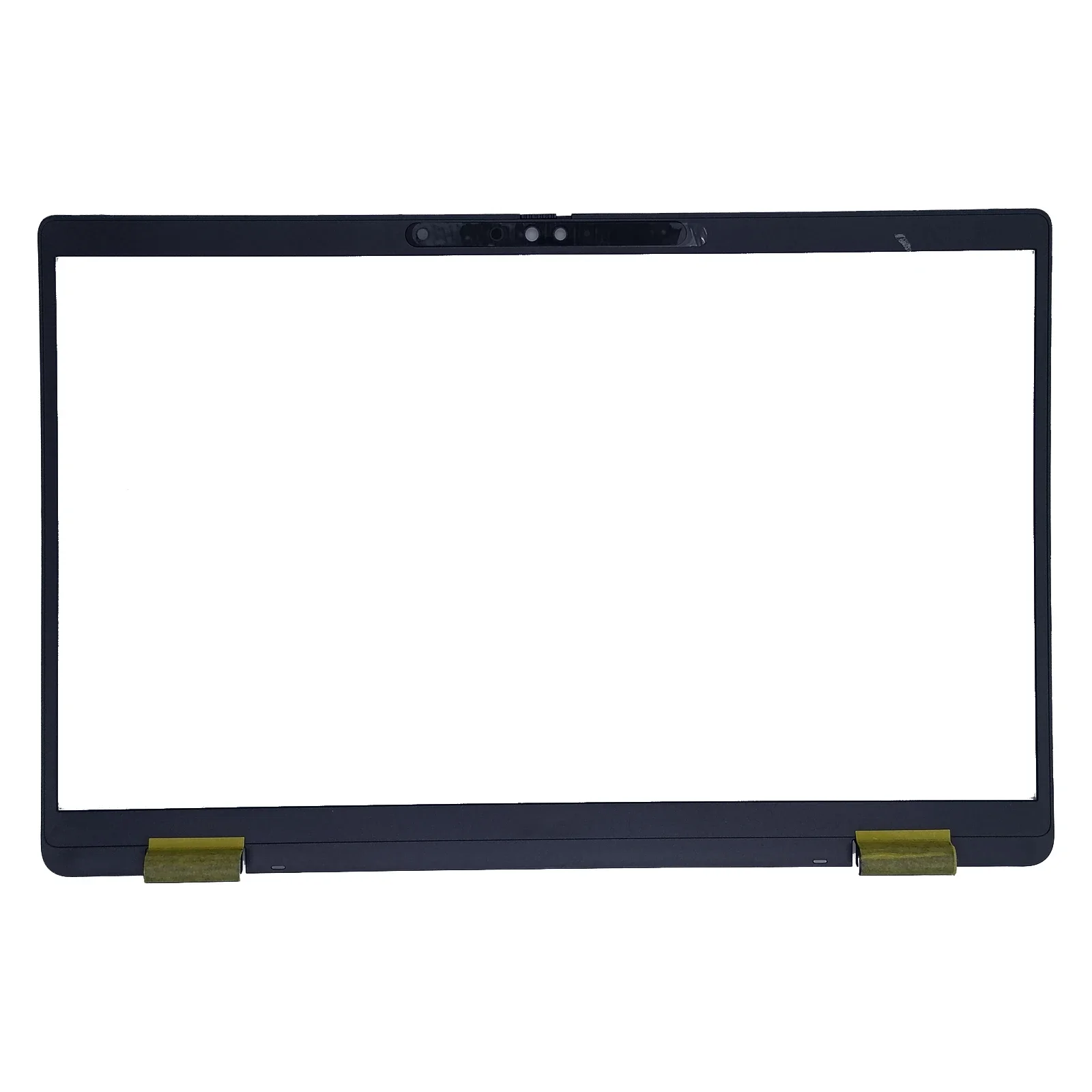 

0J29Y2 for DELL Latitude 7330 E7330 Laptop Replacement LCD Front Frame Bezel Screen Cover Display Bezel B Shell J29Y2