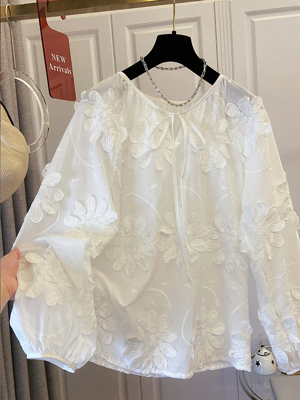 

Уникальный элитный дизайн для похудения, осенний новый Sle Ele Faionable, женский топ премиум-класса Quali Long Sve round Ne