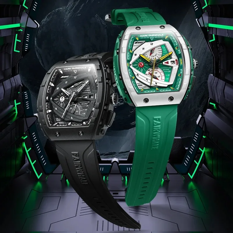 orologio-da-polso-sportivo-da-uomo-mark-fairwhale-cronografo-al-quarzo-impermeabile-con-cinturino-in-silicone
